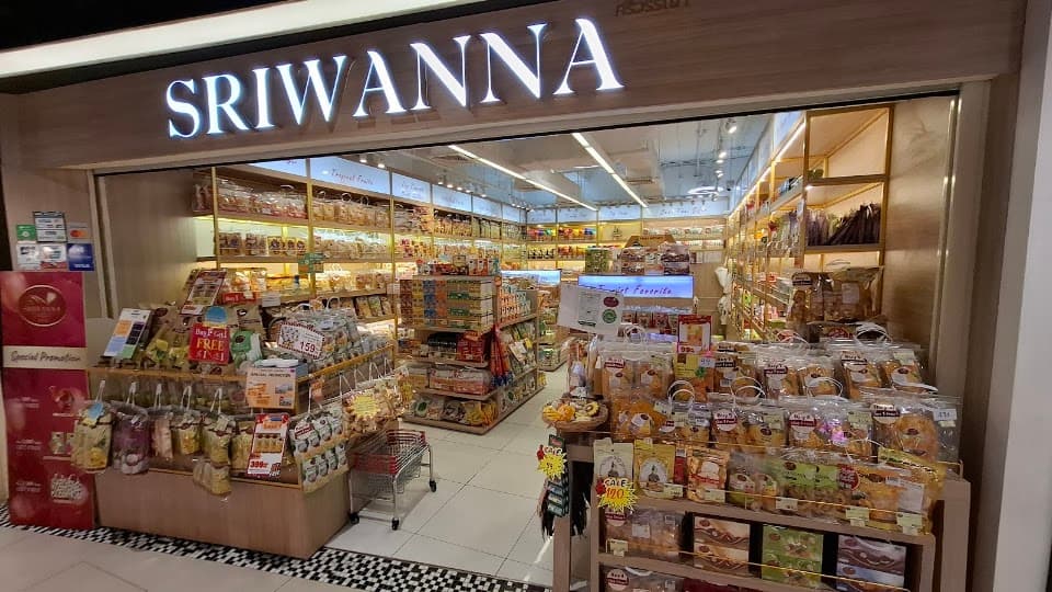 Nimman