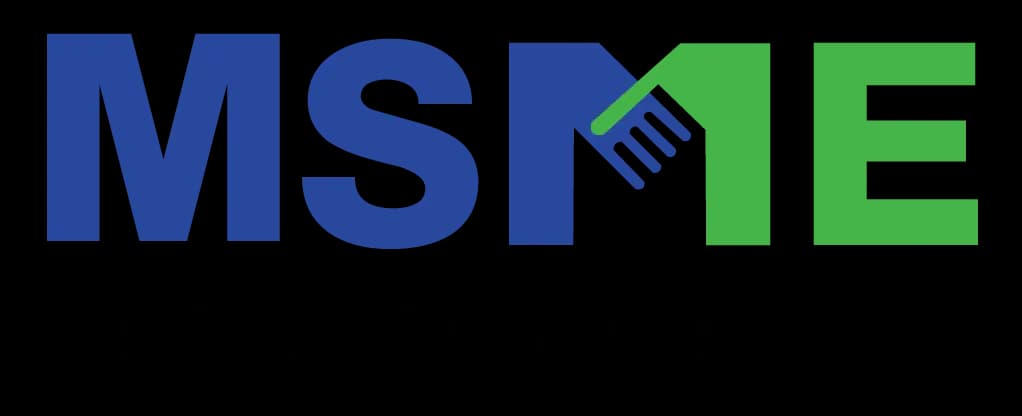 Federation of Thai SME logo