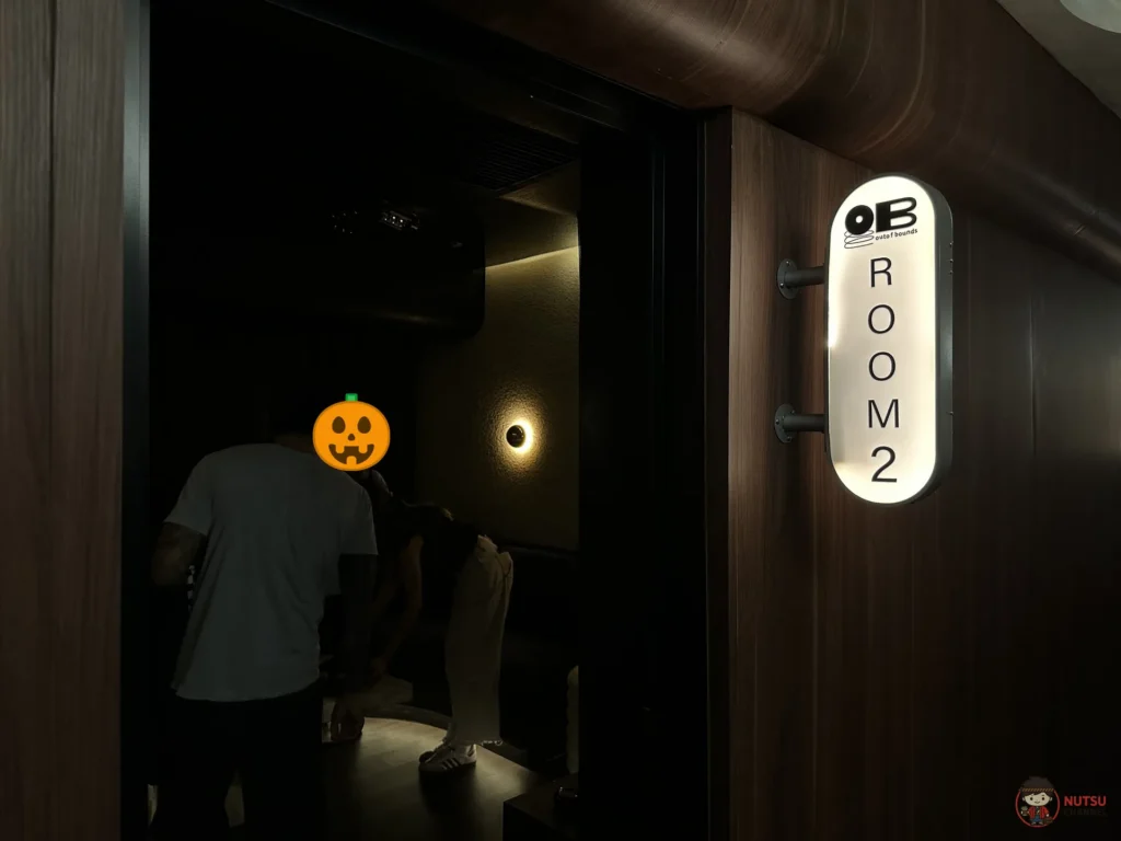 OB Karaoke ร้านคาราโอเกะเชียงใหม่ย่านสันติธรรม